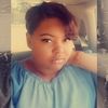 faithlee461